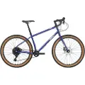 Surly Grappler Grusramme