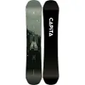 Capita Super D.o.a. 152 Snøbrett