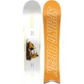 Capita Slush Slashers 2025 Snowboard mønster