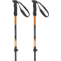TSL Outdoor Hiking C3 Light Spaserstokker