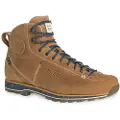 Dolomite Cinquantaquattro High Fg Evo Goretex Støvler
