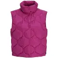 Jack & Jones Sena Quilted Vest