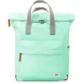 Roka London Canfield B Ryggsekk