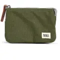 Roka London Carnaby Lommebok