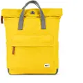 Roka London Canfield B Ryggsekk