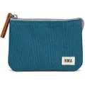 Roka London Carnaby Lommebok