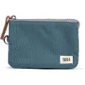 Roka London Carnaby Lommebok