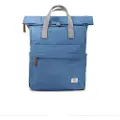 Roka London Canfield B Ryggsekk