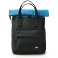 Roka London Canfield B Ryggsekk