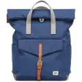 Roka London Canfield C Ryggsekk