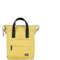 Roka London Bantry B Black Label Ryggsekk