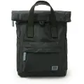 Roka London Canfield B Ryggsekk