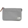 Roka London Carnaby Lommebok