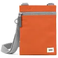 Roka London Chelsea Pocket Sling Veske