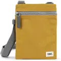Roka London Chelsea Pocket Sling Veske