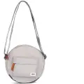 Roka London Paddington B Recycled Nylon Veske