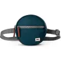 Roka London Paddington Hip Bag Veske