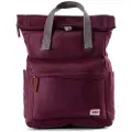 Roka London Canfield B Ryggsekk