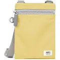 Roka London Chelsea Pocket Sling Veske