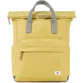 Roka London Canfield B Ryggsekk