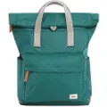 Roka London Canfield B Ryggsekk
