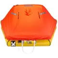 PLASTIMO Cruiser Orc D/f Valise 29136 Redningsflåte