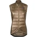 Agu Padded Performance Vest
