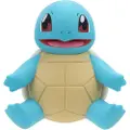 Pokémon Select Vinyl Squirtle