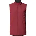 Haglöfs Mimic Alert Vest