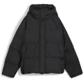 Puma Down Jakke