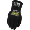 Mechanix Mechanix_Wea Mechanix Wear Vinterhansker Mechanix SpeedKnit Thermal, størrelse M