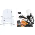 Givi D7703st Ktm 1050/1090/1190 Adventure&1190 Adventure R Frontrute