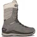 Lowa Barina Evo Goretex Snøstøvler