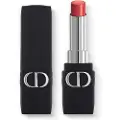 Dior Rouge Forever 525 Leppestift