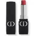 Dior Rouge Forever 720 Leppestift