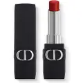 Dior Rouge Forever 866 Leppestift