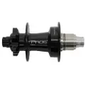 Hope Pro 5 Boost Sram Xd Baknav