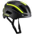 Cgm 854g Viale Bico Byhjelm