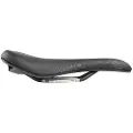 WTB tyres Volt 265 Medium Dna Carbon Sykkelsete