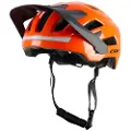 Cgm 890a Sentiero Mono Mtb-hjelm