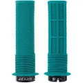 Dmr Deathgrip Brendog Lockon Thick Håndtak