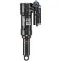 RockShox Rs Super Deluxe Ultimate Rc2t Linear Xl Air Trunnion Standard C2 Transition Patrol 2022+ Støtdemper