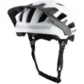 Cgm 890a Sentiero Mono Mtb-hjelm