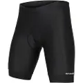 Endura Xtract Gel Ii Sykkelshorts Uten Seler