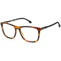 Carrera Carrera263ex4 Briller