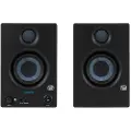 PreSonus Eris 3.5BT Monitors 2nd Gen (Pair) Black