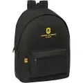 Safta 622430820 Kings League 15.6´´ 24.55l 32x43x14 Cm Ryggsekk