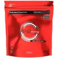 Torq With Powder Cola Energi Koffein 1500g