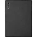 ONYX BOOX Go 6" Magnetic Cover Case - Black