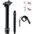 Tranzx Sb0 Dropper Setepinne